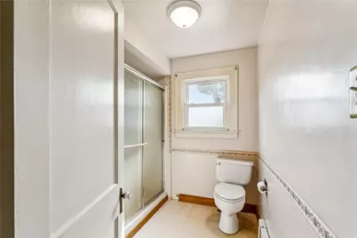 106 Shady Ln, Independence, PA 15001 - Photo 22
