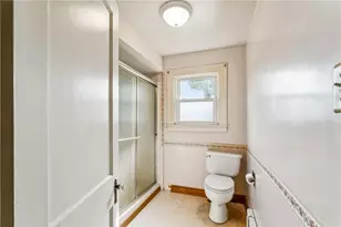 106 Shady Ln, Independence, PA 15001 - Photo 22