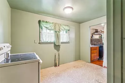 106 Shady Ln, Independence, PA 15001 - Photo 26