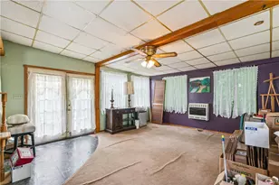 106 Shady Ln, Independence, PA 15001 - Photo 16