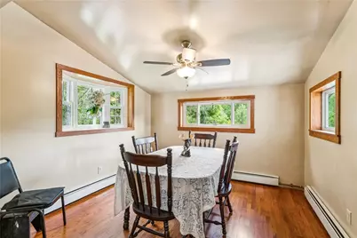 106 Shady Ln, Independence, PA 15001 - Photo 6