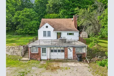 106 Shady Ln, Independence, PA 15001 - Photo 2