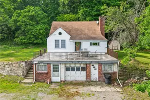 106 Shady Ln, Independence, PA 15001 - Photo 2