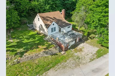 106 Shady Ln, Independence, PA 15001 - Photo 32