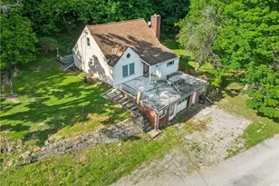 106 Shady Ln, Independence, PA 15001 - Photo 32