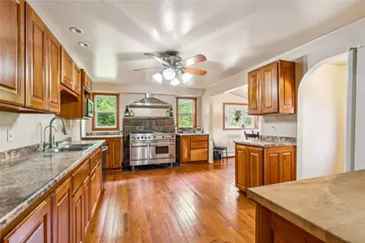 106 Shady Ln, Independence, PA 15001 - Photo 10