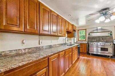 106 Shady Ln, Independence, PA 15001 - Photo 12