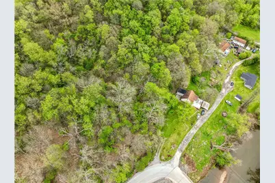 106 Shady Ln, Independence, PA 15001 - Photo 34