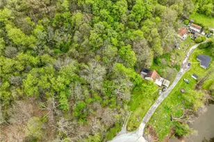 106 Shady Ln, Independence, PA 15001 - Photo 34