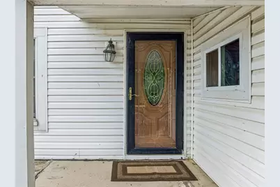 106 Shady Ln, Independence, PA 15001 - Photo 4