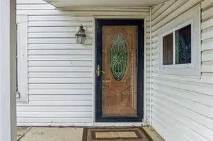 106 Shady Ln, Independence, PA 15001 - Photo 4