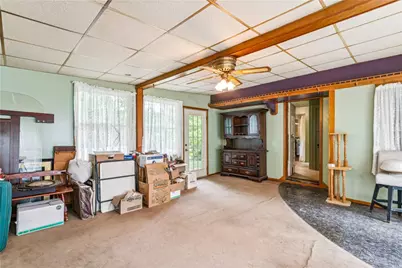 106 Shady Ln, Independence, PA 15001 - Photo 18