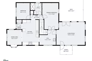 106 Shady Ln, Independence, PA 15001 - Photo 38