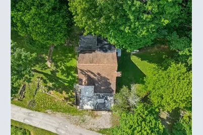 106 Shady Ln, Independence, PA 15001 - Photo 30