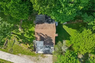 106 Shady Ln, Independence, PA 15001 - Photo 30