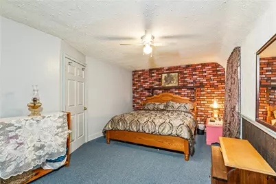 106 Shady Ln, Independence, PA 15001 - Photo 20