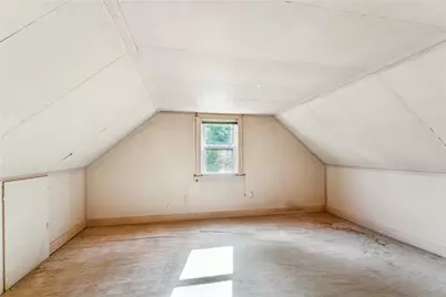 106 Shady Ln, Independence, PA 15001 - Photo 24