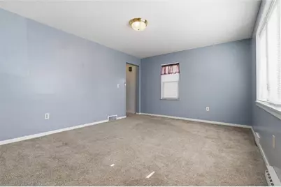 304 Liberty St, Perryopolis, PA 15473 - Photo 6