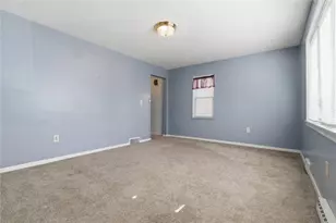 304 Liberty St, Perryopolis, PA 15473 - Photo 6