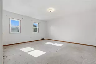 304 Liberty St, Perryopolis, PA 15473 - Photo 6