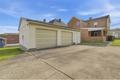 304 Liberty St, Perryopolis, PA 15473 - Photo 12