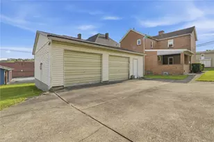 304 Liberty St, Perryopolis, PA 15473 - Photo 12