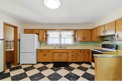 304 Liberty St, Perryopolis, PA 15473 - Photo 12