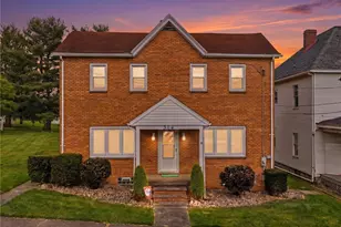 304 Liberty St, Perryopolis, PA 15473 - Photo 30