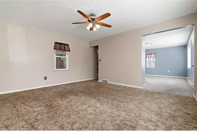 304 Liberty St, Perryopolis, PA 15473 - Photo 10