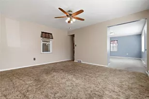304 Liberty St, Perryopolis, PA 15473 - Photo 10