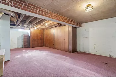 304 Liberty St, Perryopolis, PA 15473 - Photo 10