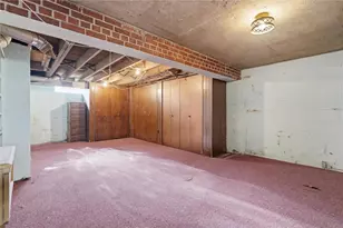 304 Liberty St, Perryopolis, PA 15473 - Photo 10