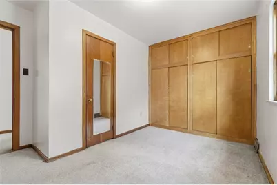 304 Liberty St, Perryopolis, PA 15473 - Photo 20