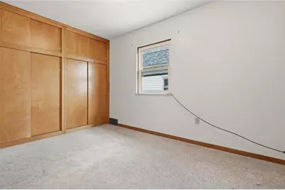 304 Liberty St, Perryopolis, PA 15473 - Photo 8