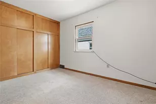 304 Liberty St, Perryopolis, PA 15473 - Photo 8