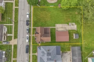 304 Liberty St, Perryopolis, PA 15473 - Photo 2