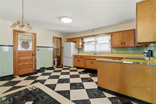 304 Liberty St, Perryopolis, PA 15473 - Photo 4