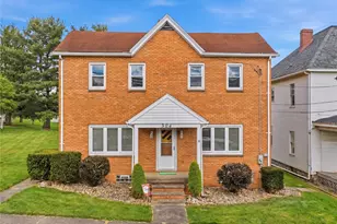 304 Liberty St, Perryopolis, PA 15473 - Photo 1