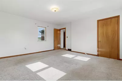 304 Liberty St, Perryopolis, PA 15473 - Photo 16