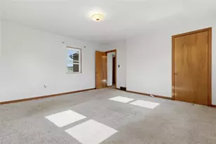 304 Liberty St, Perryopolis, PA 15473 - Photo 16
