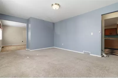 304 Liberty St, Perryopolis, PA 15473 - Photo 8