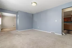 304 Liberty St, Perryopolis, PA 15473 - Photo 8