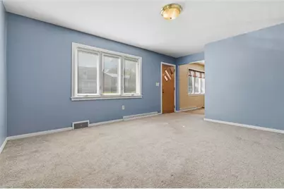 304 Liberty St, Perryopolis, PA 15473 - Photo 2