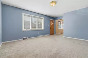304 Liberty St, Perryopolis, PA 15473 - Photo 2