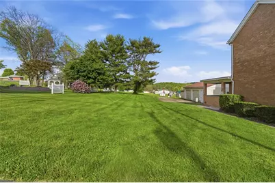 304 Liberty St, Perryopolis, PA 15473 - Photo 4