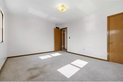 304 Liberty St, Perryopolis, PA 15473 - Photo 18