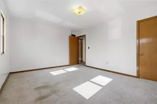 304 Liberty St, Perryopolis, PA 15473 - Photo 18