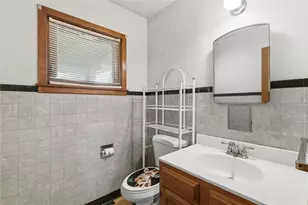 304 Liberty St, Perryopolis, PA 15473 - Photo 14