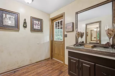 703 Willowcrest Dr, Pine Township, PA 15044 - Photo 38