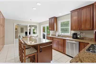 703 Willowcrest Dr, Pine Township, PA 15044 - Photo 4